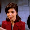 윤미라 카카오 검색결과