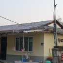 부성상사 이미지