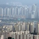 금호4차 아파트 이미지