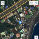 남원읍-85 이미지