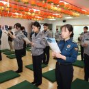 인재개발원(4) 이미지