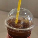 이마트24 강동본점 이미지