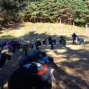 중부-현장-중부-2014 이미지