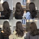 이쁜머리 네이버블로그
