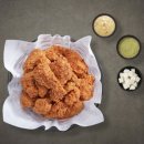 [만덕 맛집] 교촌치킨 만덕1호점