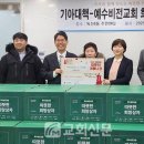 금천구 독산4동 주민센터 이미지