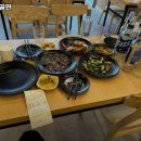 경성사골면 - 의정부시 | 경성사골면