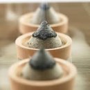 경희삼성한의원 이미지