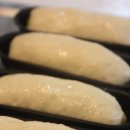 밀크앤치즈 이미지