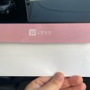 w1. 제이웨딩 / 로메릭 견적 상담 후기 (다이렉트 안한 이유)
