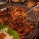 방배동 할매쭈꾸미 인천지사