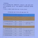 서귀포귤사랑