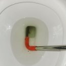변기막힘 네이버블로그