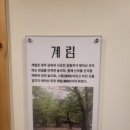 솟티재 이미지