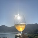 리브하임스파 | 거제도펜션 추천 가족 숙소는 거제 리브하임