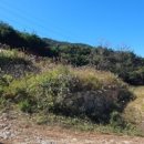 마산목장 이미지