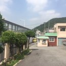 만덕대로 155번길 이미지