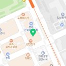 꽁당보리밥&두부찜 장항점 이미지