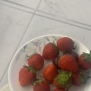 히히히, 메가커피 아사히볼, 마녀스프 다이어트 후기, 명동 하이디라오, 위글위글 카페, 막스시오지...