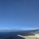 완산여자고등학교 이미지