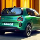 e-카마트 이미지