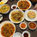 중화반점 | 대구 동성로 야끼우동맛집 중화반점 솔직후기