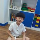 동현세탁 이미지