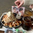 부흥매운탕식당