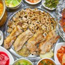 제일막창 이미지