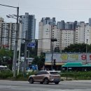 원천신미주 이미지