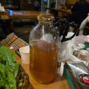 라라랜드 | 📍 여의도 맛집 추천 — 심경희 라라랜드 후기