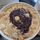 드림당 | 대구 3대 카스테라 맛집 드림당 본점 방문 후기, 대왕카스테라부터 빙수까지!