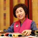 조옥란 이미지