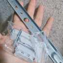 우리조명내 | 화장실 욕실등 현관센서등 교체 LED등 DIY 내돈내산 셀프교체하기