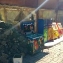 온누리 PC방 이미지