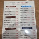 생선가시 생선구이집 | [강북구 맛집]겉바속촉 화덕구이의 정석! 시래기화덕생선구이집 방문후기
