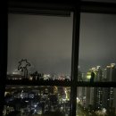 블루핀제니스공인중개사사무소 네이버블로그