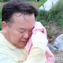 미력천 이미지