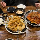 대롱이숯불두마리치킨 이미지
