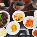 천하일품 이미지