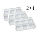 신동방메디칼 이미지