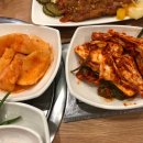 시원애감자탕 이미지