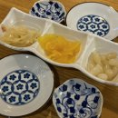 동남 | 청주참치맛집 - 참치마트 동남지구 본점 방문 후기