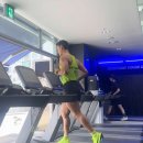 리커버리 SWING 이미지