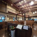 성업목장 이미지