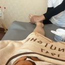 [남산에스테] 전신+발마사지로 누적된 피로 싹 날리고 온 대만족 명동마사지 후기!