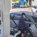 우리가스충전소 이미지