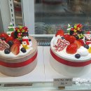 리오베이커리 이미지