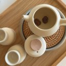 지족리해 이미지