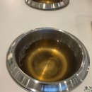 커피온리인천논현점 | 논현동 맛집] 내 맘대로 즐기는 무제한 셀프바와 1인 인덕션 샤브샤브, '봄담아 인천논현점' 솔직 후기!